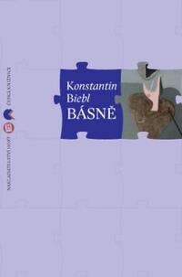 100000757_basne_vazana.jpeg