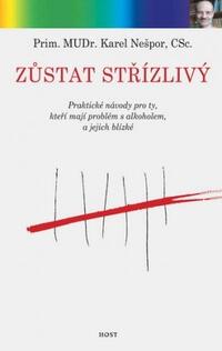 Zůstat střízlivý