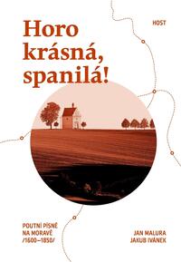 vázaná