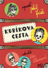 100001666_kubikova-cesta_vazana.jpeg