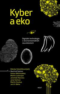 Kyber a eko