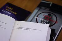 100002037_kepler-pavouk-3.jpeg