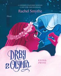 Drby z Olympu
