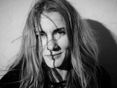 Tereza Ščerbová