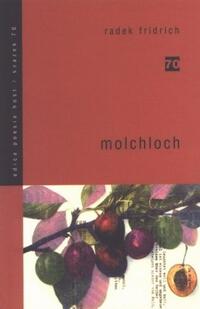 Molchloch