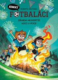 100002491_zahada-nejkratsi-noci-v-roce_vazana.jpeg