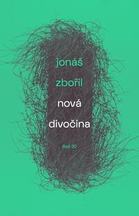 brožovaná