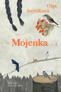 100001846_mojenka_vazana.jpeg