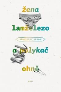 vázaná