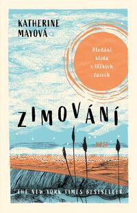 vázaná