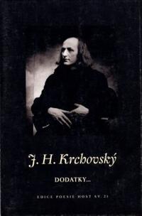 brožovaná