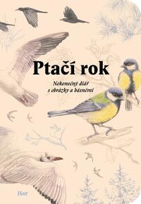 100002334_ptaci-rok_vazana.jpeg