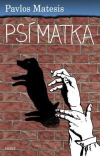 Psí matka