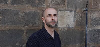 Jan Sojka