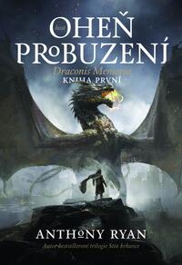 brožovaná