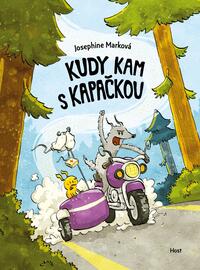 100002147_kudy-kam-s-kapackou_vazana.jpeg