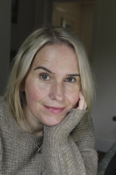 Joanna Quinnová