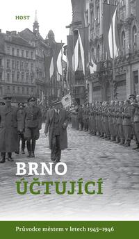 Brno účtující