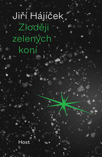 brožovaná, nové vydání