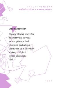 brožovaná