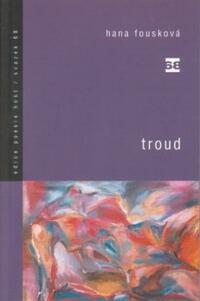 Troud