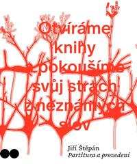 brožovaná