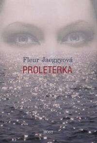 Proleterka