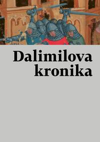 e-kniha