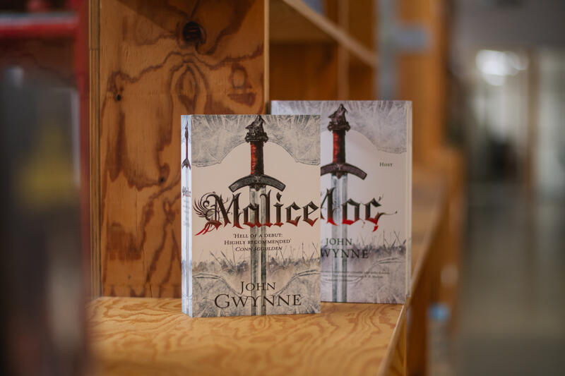 O zapeklitostech překladu aneb Proč je Malice v češtině Moc?
