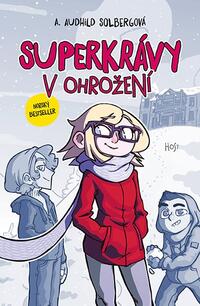 vázaná