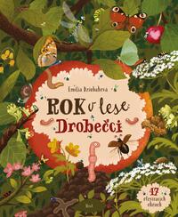 100001224_rok-v-lese-drobecci.jpeg