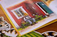 100001542_nordqvist-dort-pro-fiskuse-03.jpeg