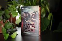 100002231_waagnerova-zlata-grai2-lq.jpeg