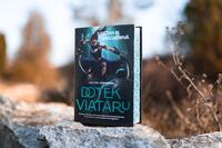 100002308_waagnerova-dotek-viataru-lq.jpeg