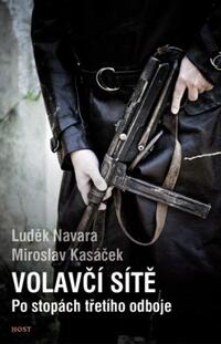 vázaná