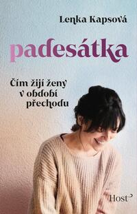 brožovaná