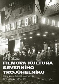 vázaná