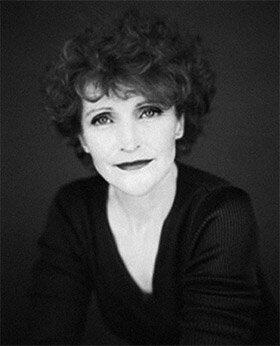 Marie-Françoise Colombaniová