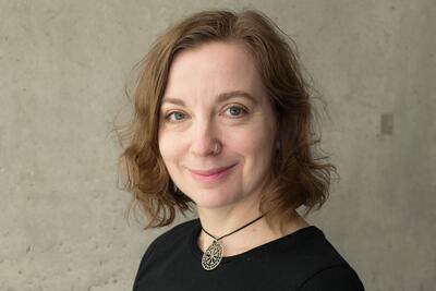 Jitka Jeníková