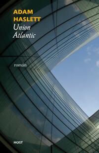 Union Atlantic