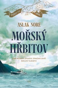 e-kniha