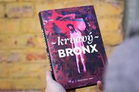 100001619_krvavy-bronx-12.jpeg