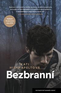 Bezbranní