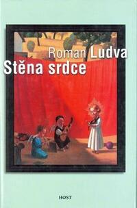 Stěna srdce