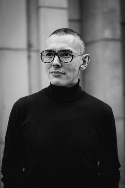 Vratislav Maňák