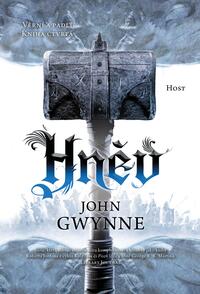 Hněv