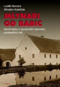 vázaná