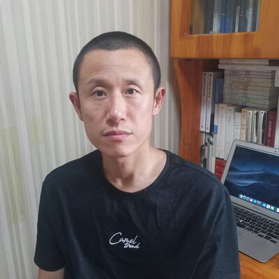 An-jen Chu
