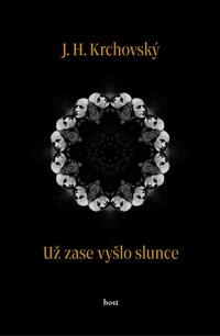 100001987_uz-zase-vyslo-slunce_vazana.jpeg