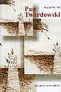 Pan Twardowski